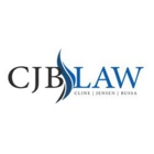 CJB Law PLLC