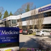 UW Medicine Sports Medicine Center at Eastside Specialty Center gallery