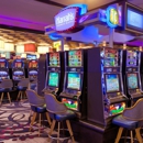 Horseshoe Council Bluffs Casino - Casinos