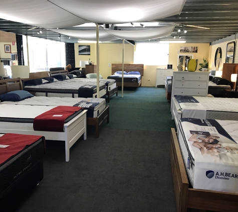 Beatties Quality Furniture - Nambucca Heads, NSW