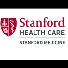 Stanford Pain Management Center in San Jose