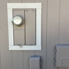 Aspen Home Services gallery