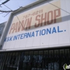 K & K International Pawn Shop gallery