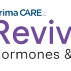 Revive MD