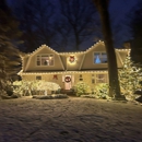 JVS Christmas & Event Lighting - Lighting Contractors