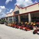 Tractor Supply Co