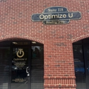 Optimize U - Bowling Green - Medical Clinics