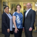 Devolve, Melissa, CFP - Investment Advisory Service