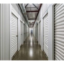 Extra Space Storage - Self Storage