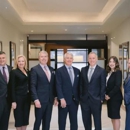 Wagner Reese - Attorneys