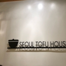 Seoul Tofu House - Korean Restaurants