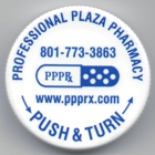 Professional Plaza Pharmacy