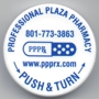 Professional Plaza Pharmacy