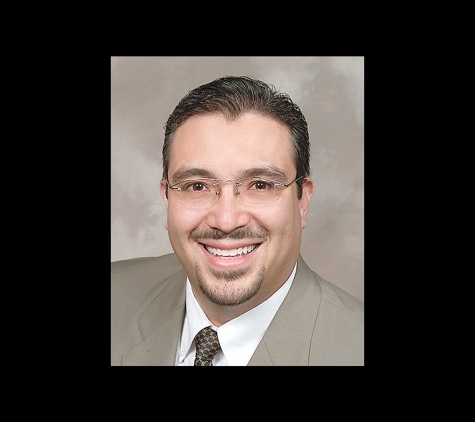 Anthony Flores - State Farm Insurance Agent - Victorville, CA