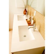 Gallery Image Number 6