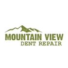 Mountain View Dent Repair