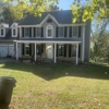 3G Home Exteriors gallery