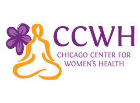 Chicago Center for Women's Health: Denise Furlong, MD - Chicago, IL