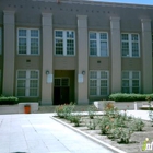 Van Nuys Senior High