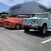 Laketown Speed and Sound gallery