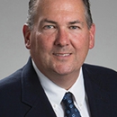 Stephen Decker - Chase Home Lending Advisor - NMLS ID 626126 - Financial Services