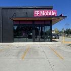 T-Mobile