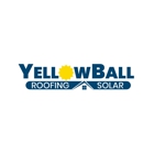 YellowBall Roofing & Solar - Bozeman