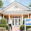 North Georgia Audiology & Hearing Aid Center gallery