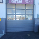 Jiffy Lube Oil Change - Automobile Parts & Supplies
