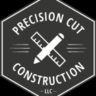 Precision Cut Construction, LLC