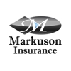 Markuson Insurance gallery