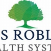 Los Robles Primary Health Care Clinic gallery