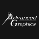 Advanced Graphics - Signs