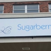 Sugarberry Lane gallery