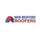 New Bedford Roofers - Roofing Contractors