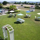 Executive Inns - Bed & Breakfast & Inns