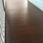 Gallery Image Number 4