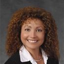 Leanne Young at CrossCountry Mortgage - Mortgages