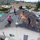 Raneri & Long Roofing and Solar - Ceilings-Supplies, Repair & Installation