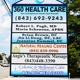 360 Health Care