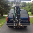 Drayton Solutions - Bicycle Shops