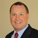 Brian Moldenhauer - Financial Advisor, Ameriprise Financial Services - Financial Planners