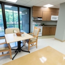 RRH Clifton Springs Nursing Home - Nursing & Convalescent Homes