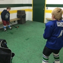 Beaver Dam Family Center Ice Arena - Ice Skating Rinks