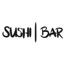 Sushi Bar Nashville - Fine Dining Restaurants