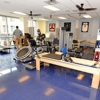 Lehigh Valley Health Network–One City Center gallery