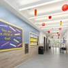 Roche Constructors Inc. gallery