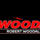 Robert Woodall Nissan