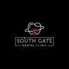 South Gate Dental Clinic gallery