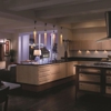 Stonewater Kitchens gallery